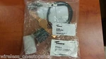 Andrew Cable Grounding Kit- New. Fixed Price $12.10.