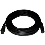 Raymarine 10M Handset Extension Cable RAY60/70 #A80292. Fixed Price $98.89.