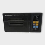 FURUNO-NX-500 Navtex Receiver W/ Integral Printer Used Test GOOD/90 Day Warranty. Fixed Price $237.99.