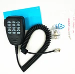 AARMN4026B Dtmf Keypad Microphone Speaker For Motorola GM339 GM340 GM350 GM360. Fixed Price $24.01.