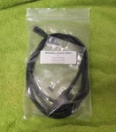 Tigertronics Signalink Usb Interface Cable Motorola Mototrbo XPR4350 XPR4550. Fixed Price $24.99.