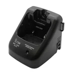 Icom Rapid Charger F/BP-245N Includes Ac Adapter BC210 Upc 731797034816. Fixed Price $87.51.