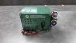 Vintage Motorola Transistor Tester - Untested. Fixed Price $50.00.