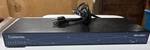 Dataprobe Ibootbar IBB-N15-M Remote Control Power Strip -as-is. Fixed Price $34.95.