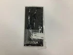 Havis C-FP-4 Filler Plate. Fixed Price $19.99.