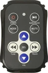 Milennia MIL-RF9BL-UART Wireless Remote For INFPRV250, JBLPRV175. Fixed Price $89.95.