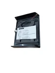 Motorola HLN6404A Desktop Base Station Wedge Tray. Fixed Price $62.95.