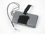 Icom UT-106 Dsp Module Unit For IC-706MKIIG IC-718 Transceiver (nice). Fixed Price $130.00.