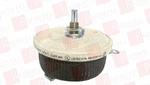 Ohmite RKS5R0E / (new In Box). Fixed Price $695.62.