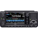Icom IC-705 Hf/vhf/uhf All Mode Portable Qrp 5W/10W Transceiver. Fixed Price $1649.95.