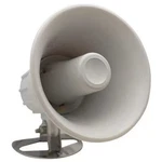 Standard Horizon 220SW Round Outdoor Speaker Horn. Fixed Price $61.89.
