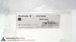 Weidmuller 1610700000 Wkm 18/43 Conductor/cable Markers, See Desc #297609. Fixed Price $25.00.