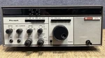 Rockwell Collins KWM-380 Transceiver Not Tested Power Cord Parts Only. Fixed Price $4000.00.