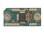 Driver Unit Board IC-7000 Fully Populated Icom MP1 8410002480 Clone B6252D. Fixed Price $90.94.