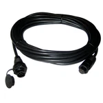 Icom OPC-1000 Extension 20' OPC1000 Upc 731797009463. Fixed Price $89.42.