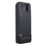 Standard SBR45LI 3200 Mah Lithium Ion Battery. Fixed Price $123.28.