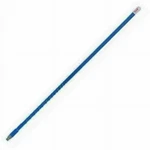 Firestik KW4-BB 4" Heavy-duty Antenna 5/8 Wave (blue) Brand New. Fixed Price $29.99.