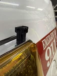 Motorola Xts Series Fdny Fire Department Style Volume Knob. Fixed Price $6.10.