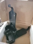 Retevis RT22S Walkie Talkie Belt Clips, For 2PCK. Fixed Price $19.99.