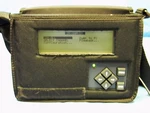 Celltest Zk-sam Dk Motorola Micro-tac Portable Cellular Drive Tester. Fixed Price $79.95.