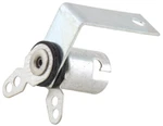 Son LMP-7-19J Indicator Incandescent Lamp Bulb E9 Bayonet Base Socket Holder. Fixed Price $5.99.
