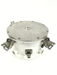 Dragonwave Txl Microwave Radio Unit 60-000301-02, Working Free Ship. Fixed Price $84.98.