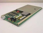 Fairchild SM220 Modulator 98CDP1033-X000 Rev 5. Fixed Price $71.50.