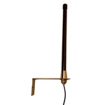 Dlc Covert Cameras 2533 Antenna For Spec,black. Fixed Price $35.07.