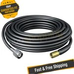Shakespeare SRC-50 50' RG-58 Cable Kit For SRA-12 & SRA-30. Fixed Price $86.98.