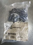 Andrew Commscope SSH-38 Fiber 1-5/8" Snapstack Hanger Kit With Gromets. Fixed Price $32.99.