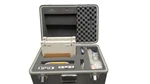 Agilent Token - Ring Interface And Hp Fddi Module. Fixed Price $299.99.