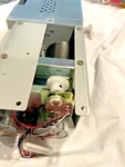 Kenwood TS-850S Internal Automatic Tuner Tested Working. Fixed Price $150.00.