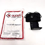 Aker Leather A588U-BWXTS3000 Universal Radio Holder. Fixed Price $36.99.