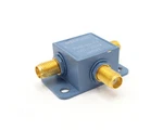 Merrimac PDM-20-50 Sma Power Splitter. Fixed Price $49.95.