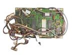 Icom 765 Logic Unit Board. Fixed Price $48.00.