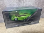 Rare Kyosho Auto Scale Dnano Body Lamborghini Murcielago LP640 Type Rm Japan F/s. Fixed Price $119.00.