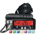 President Ronald 10 Meter Ham Radio Transceiver. Fixed Price $159.99.