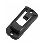 Standard Horizon Handheld Vhf Hangar Bracket SCH-11 Upc 788026160945. Fixed Price $19.72.