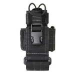 Maxpedition Cp-l Phone/radio Holder (black). Fixed Price $49.99.