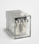 MY4C Pole 4PDT 5A 250VAC Plug In Multi Purpose Relay 12VDC Coil Lot Of 10. Fixed Price $120.99.