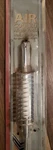 Truckspec TS-2500S 54" Air Cooled Helical Coil Center Cb Antenna, 1000W Cr. Fixed Price $29.95.