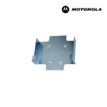 Motorola PMLE4476A Repeater Wall Mount Bracket XPR8400 XPR8300 Vertex EVX-R70. Fixed Price $179.99.
