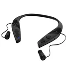Walkers Game Wge-gwp-btn-bt Behind The Neck Hearing Enhancer. Fixed Price $131.14.