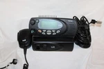 Tait TM9100 700/800 P25 Digital Trunking Mobile Radio 762-870MHZ Tested!. Fixed Price $115.00.