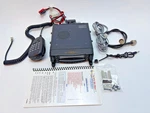 Yaesu FT-8800R Ham Radio Transceiver With Accessories. Fixed Price $297.00.