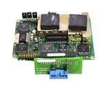Motorola HLN6094C Spectra Command Board Used.. Fixed Price $60.00.