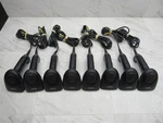 Lot Honeywell Adaptus Hand Held Barcode Scanner 3800G-03170E W/ Usb. Fixed Price $69.99.