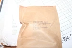 Nos Kings Coaxial Connector Pn KN-19-80 5935-00-453-8627. Fixed Price $23.99.
