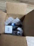 Ku-band Diamond Antenna 115477-6 Rev D1 / 49-845-0 Waveguide Rotary Joint New. Fixed Price $499.00.
