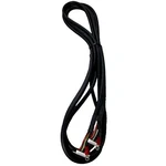 Icom OPC607 - Separation Cable 3M (9.8FT) For Numerous Model Radio/sep Kits. Fixed Price $96.95.